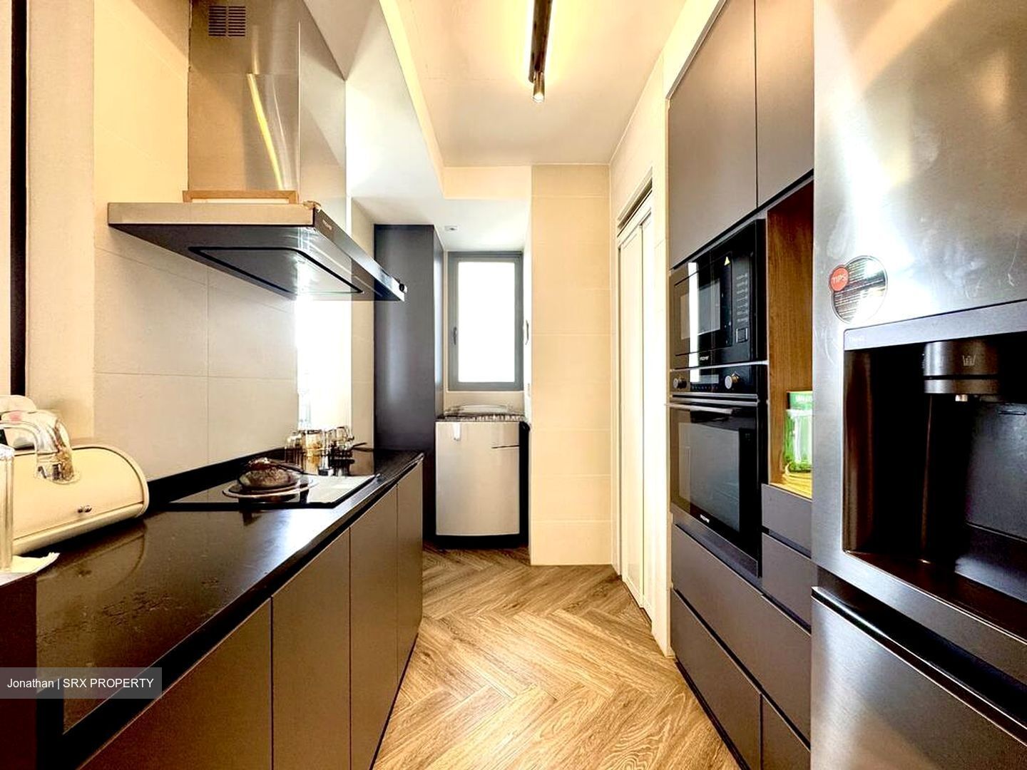 Arc at Tampines (D18), Condominium #500316251